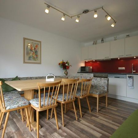 Appartement-Reiteralm Schladming Zewnętrze zdjęcie