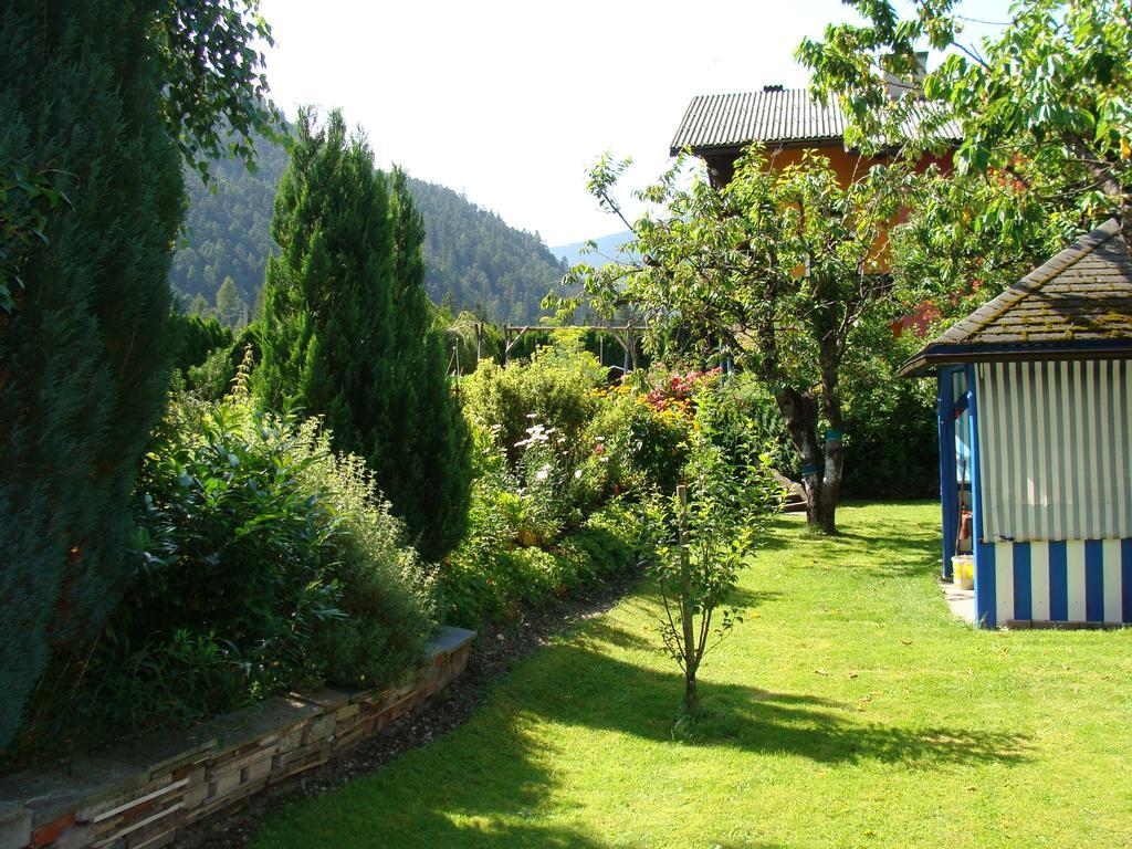 Appartement-Reiteralm Schladming Zewnętrze zdjęcie