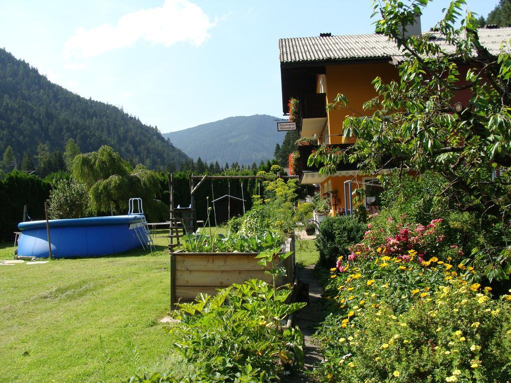 Appartement-Reiteralm Schladming Zewnętrze zdjęcie