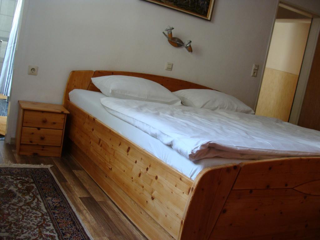 Appartement-Reiteralm Schladming Zewnętrze zdjęcie