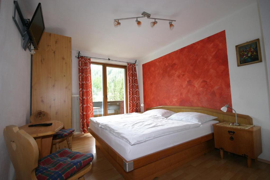 Appartement-Reiteralm Schladming Pokój zdjęcie