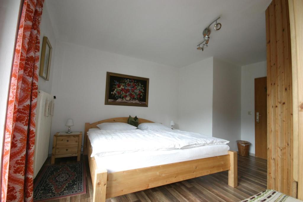 Appartement-Reiteralm Schladming Pokój zdjęcie