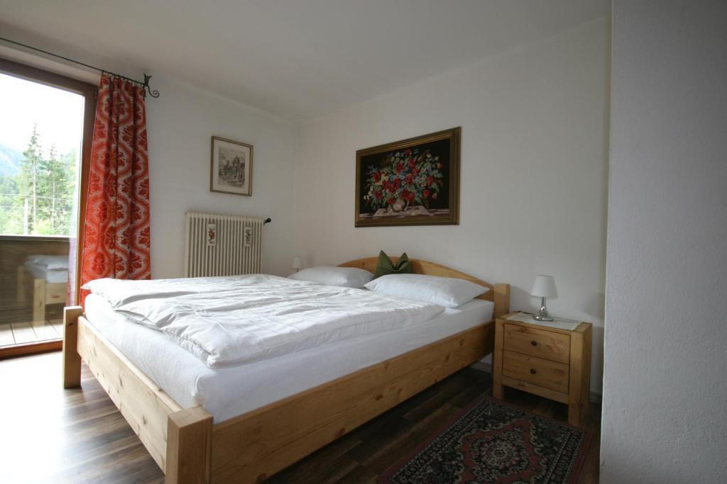 Appartement-Reiteralm Schladming Pokój zdjęcie