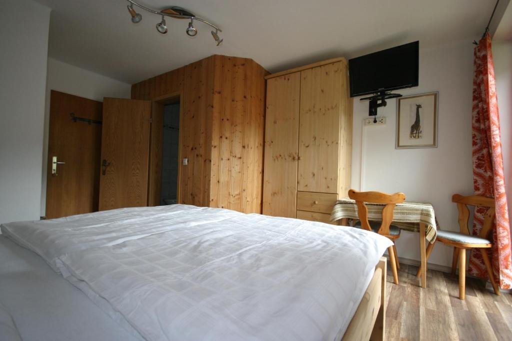 Appartement-Reiteralm Schladming Pokój zdjęcie
