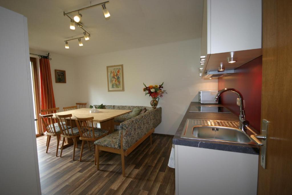 Appartement-Reiteralm Schladming Pokój zdjęcie