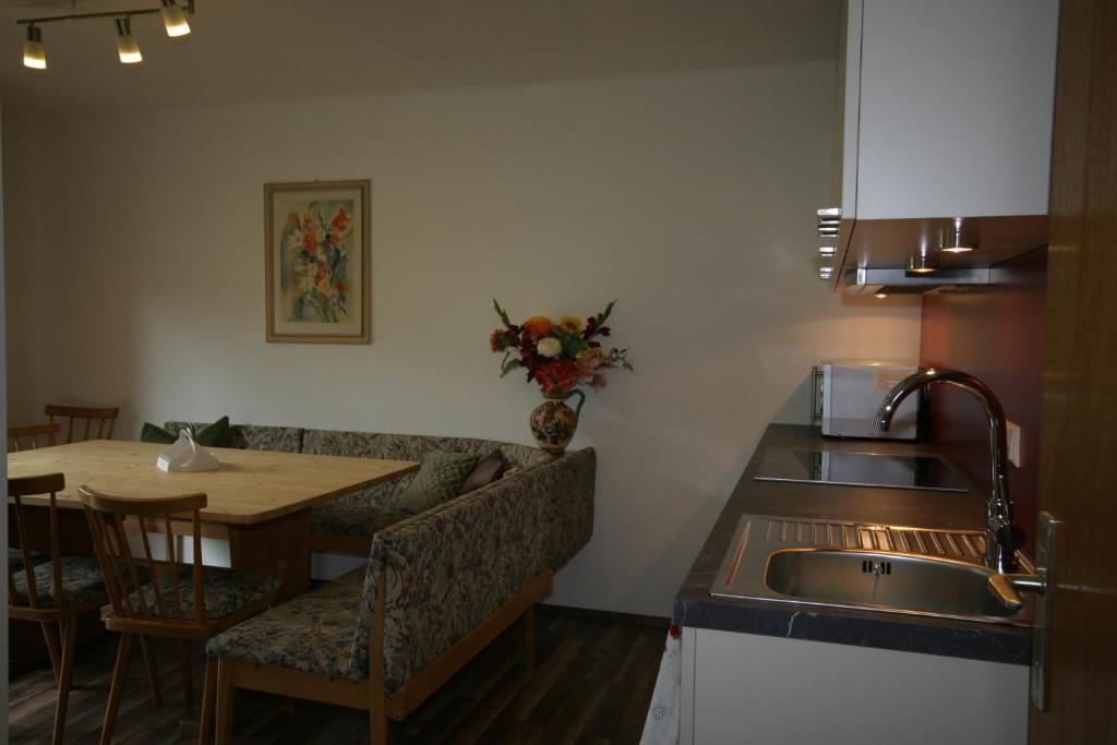 Appartement-Reiteralm Schladming Pokój zdjęcie