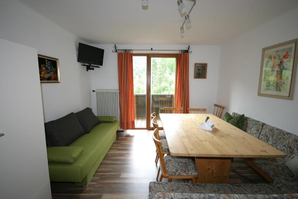 Appartement-Reiteralm Schladming Pokój zdjęcie