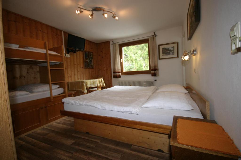 Appartement-Reiteralm Schladming Pokój zdjęcie