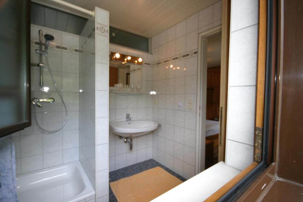 Appartement-Reiteralm Schladming Pokój zdjęcie
